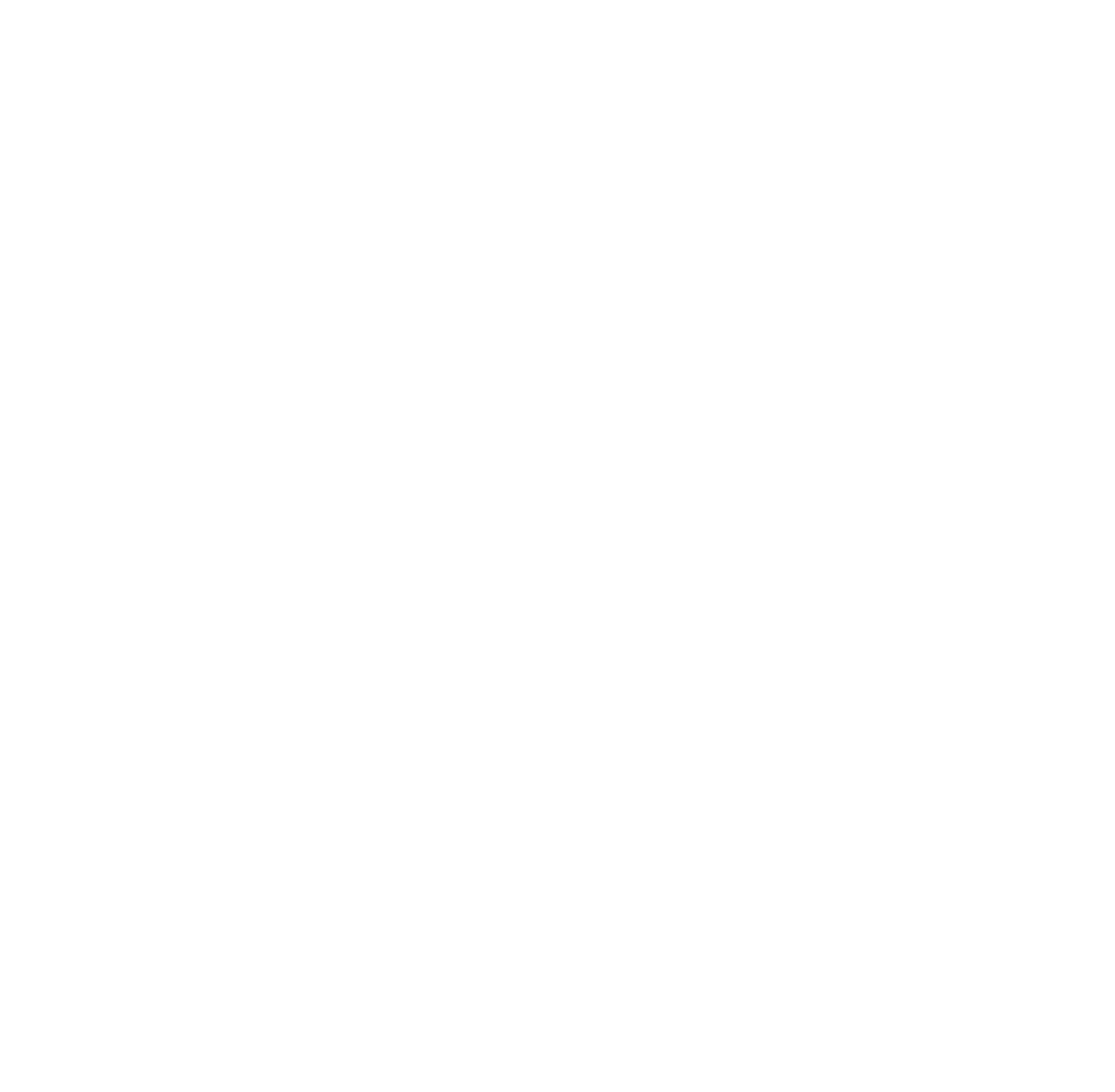 SecureYield