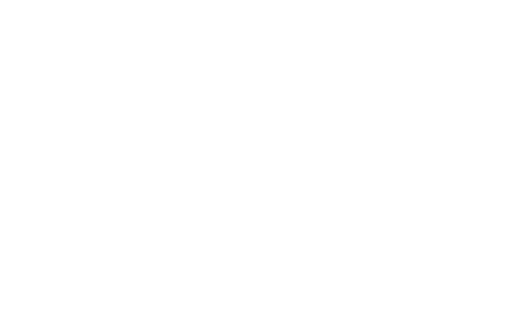 PACE Michigan