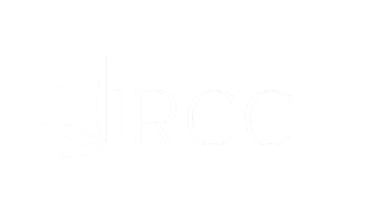 IRCC