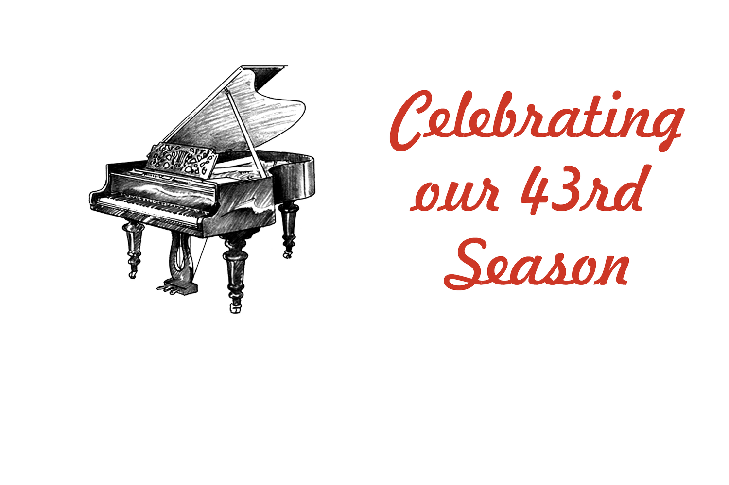The Frederic Chopin Society