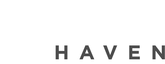 127 Haven