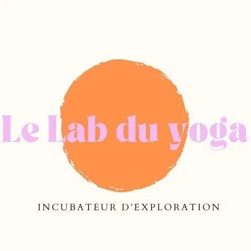 LE LAB DU YOGA