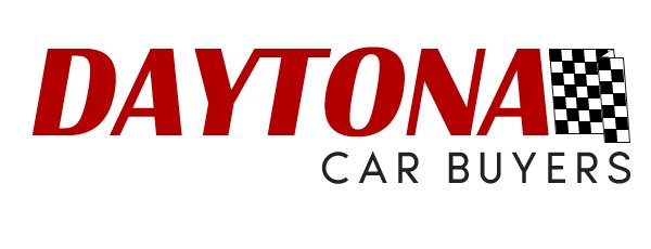 Daytona Car Buyers - Serving all of Volusia