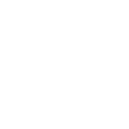 HREMPIS FARM