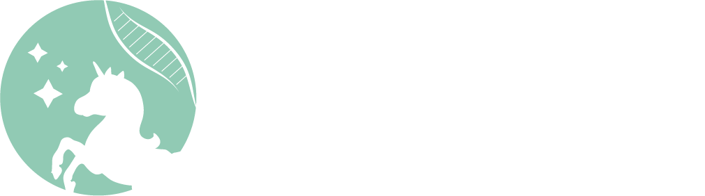 Moonshots for Unicorns
