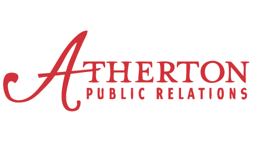 Atherton Public Relations