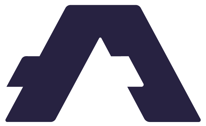 Ashley Vetter Design