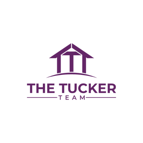 The Tucker Team: A Colorado Real Estate Team