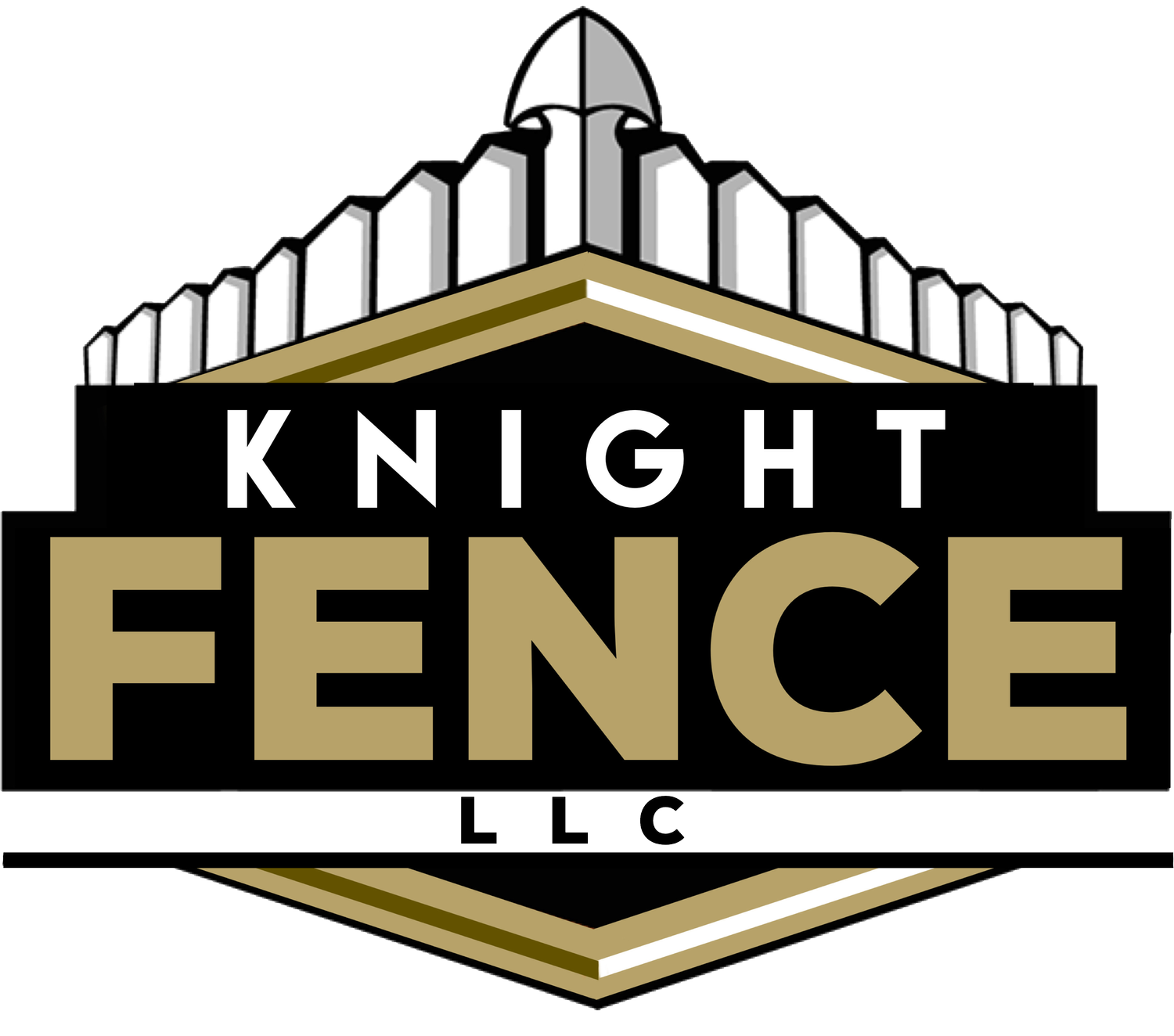 Orlando Fence Company | Knight Fence LLC