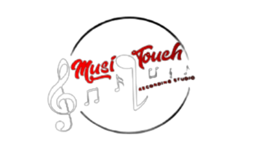 Musiq Touch Studio - Music Production in Long Island, New York