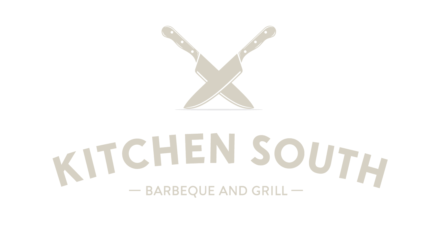 Kitchen South LLC