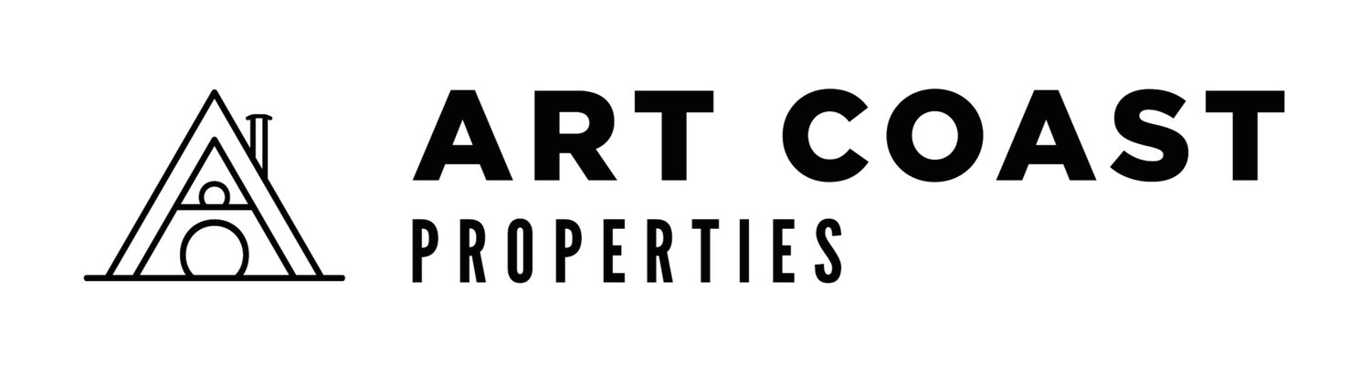 Art Coast Properties