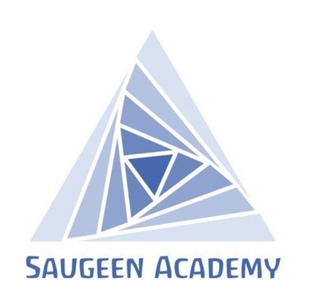 Saugeen Academy