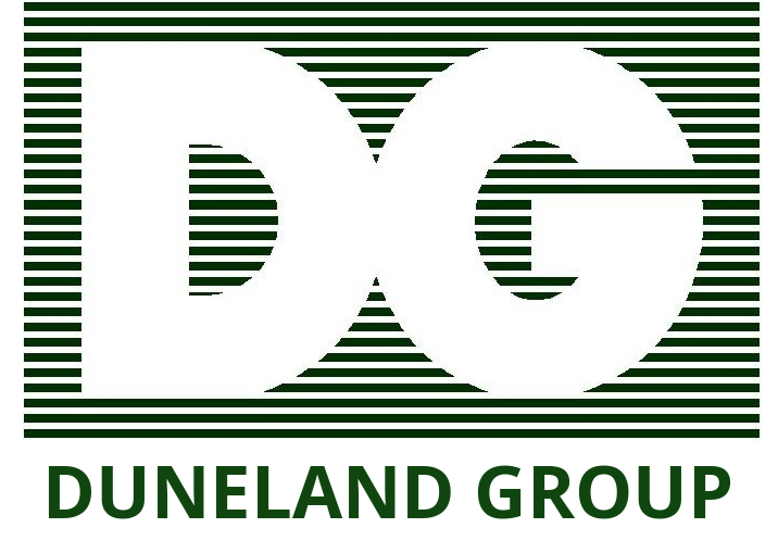 Duneland Group