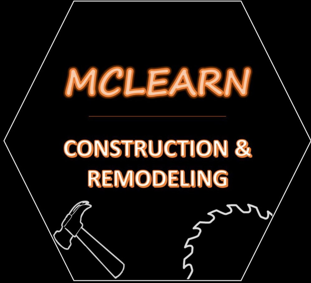 McLearn Construction