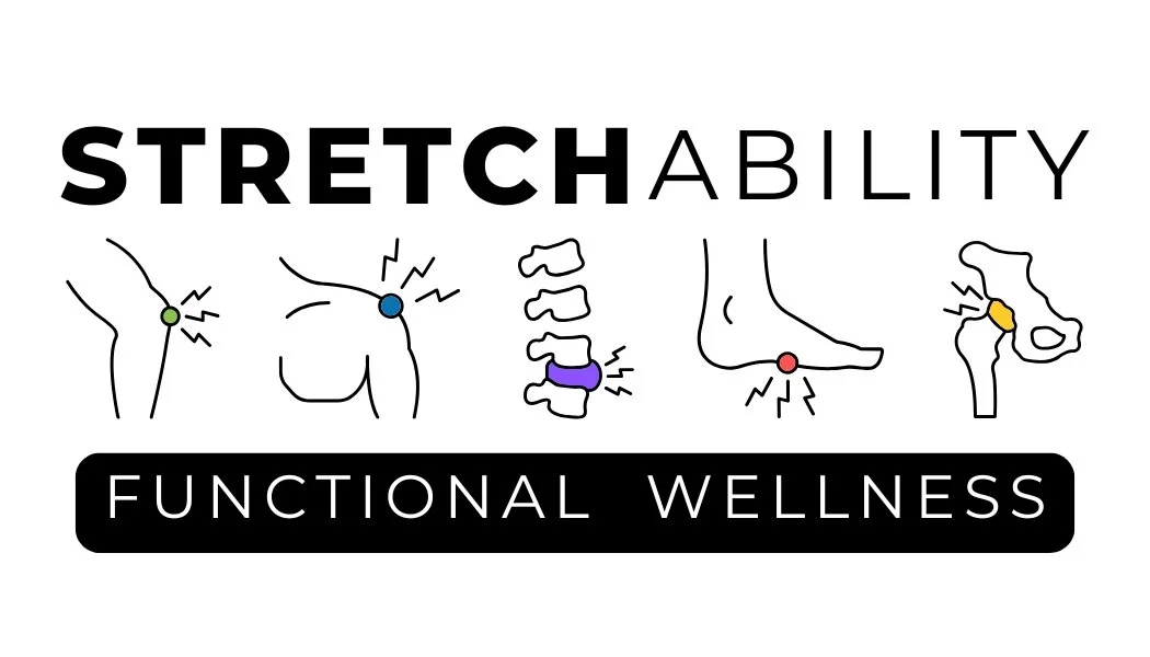 StretchAbility