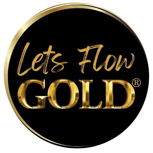 letsflowgold.io