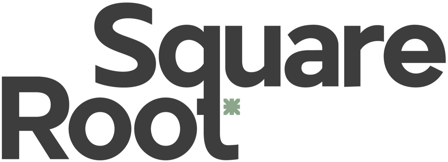 SquareRoot