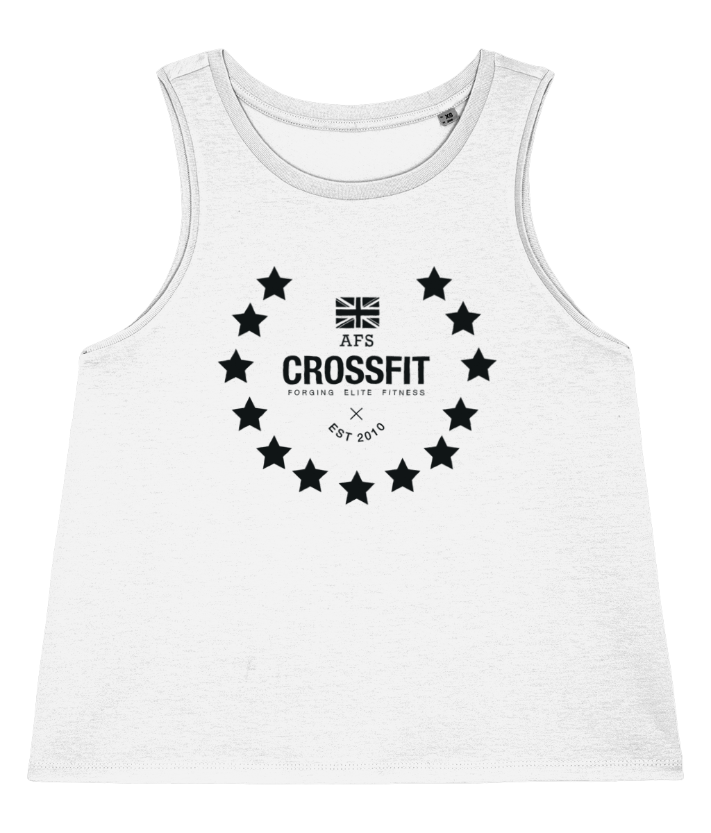 Crossfit forging elite fitness shirt new arrivals