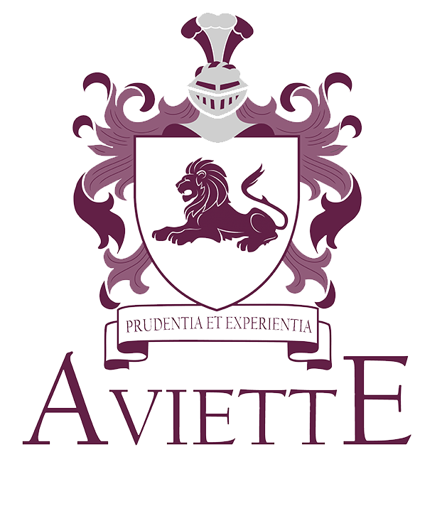 Aviette International School