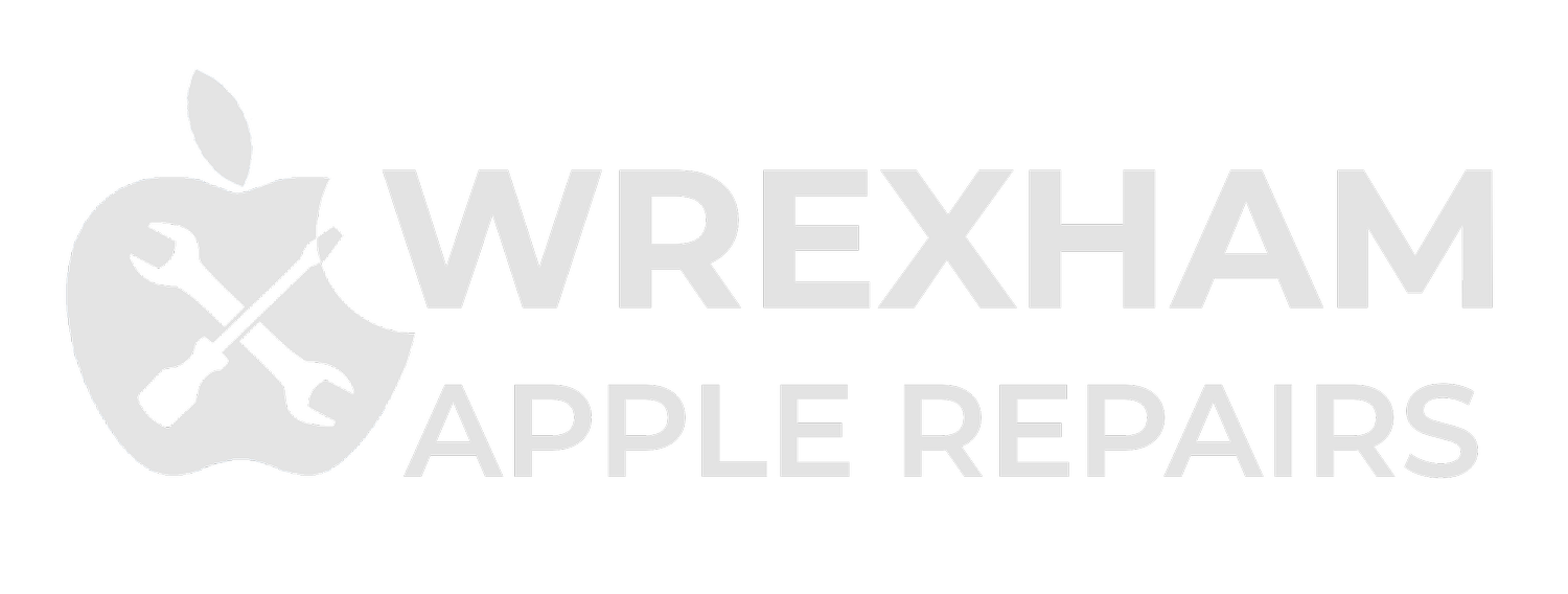  Wrexham Apple Repairs
