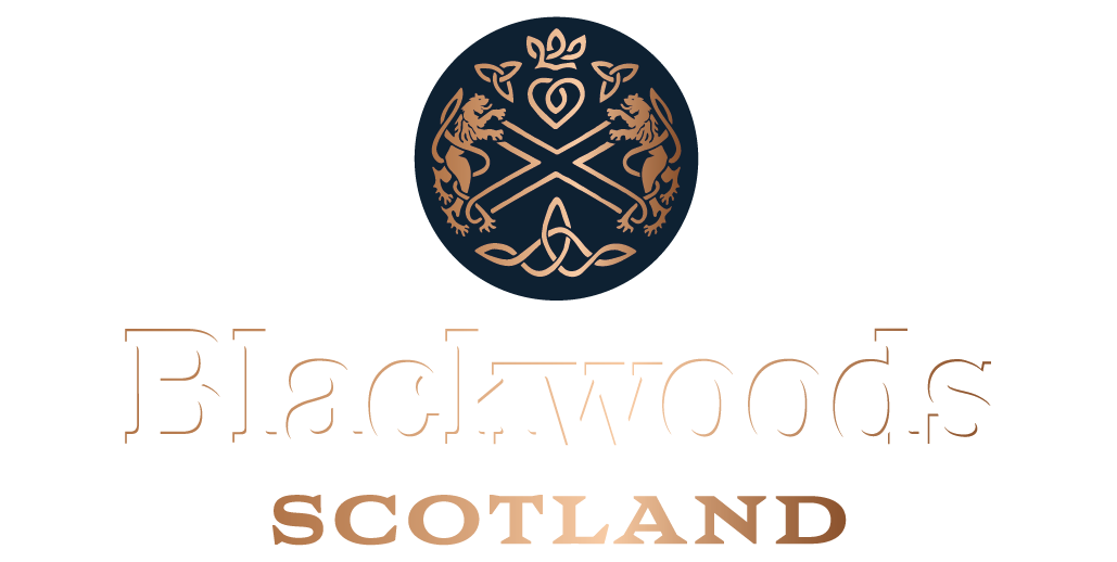 Blackwoods