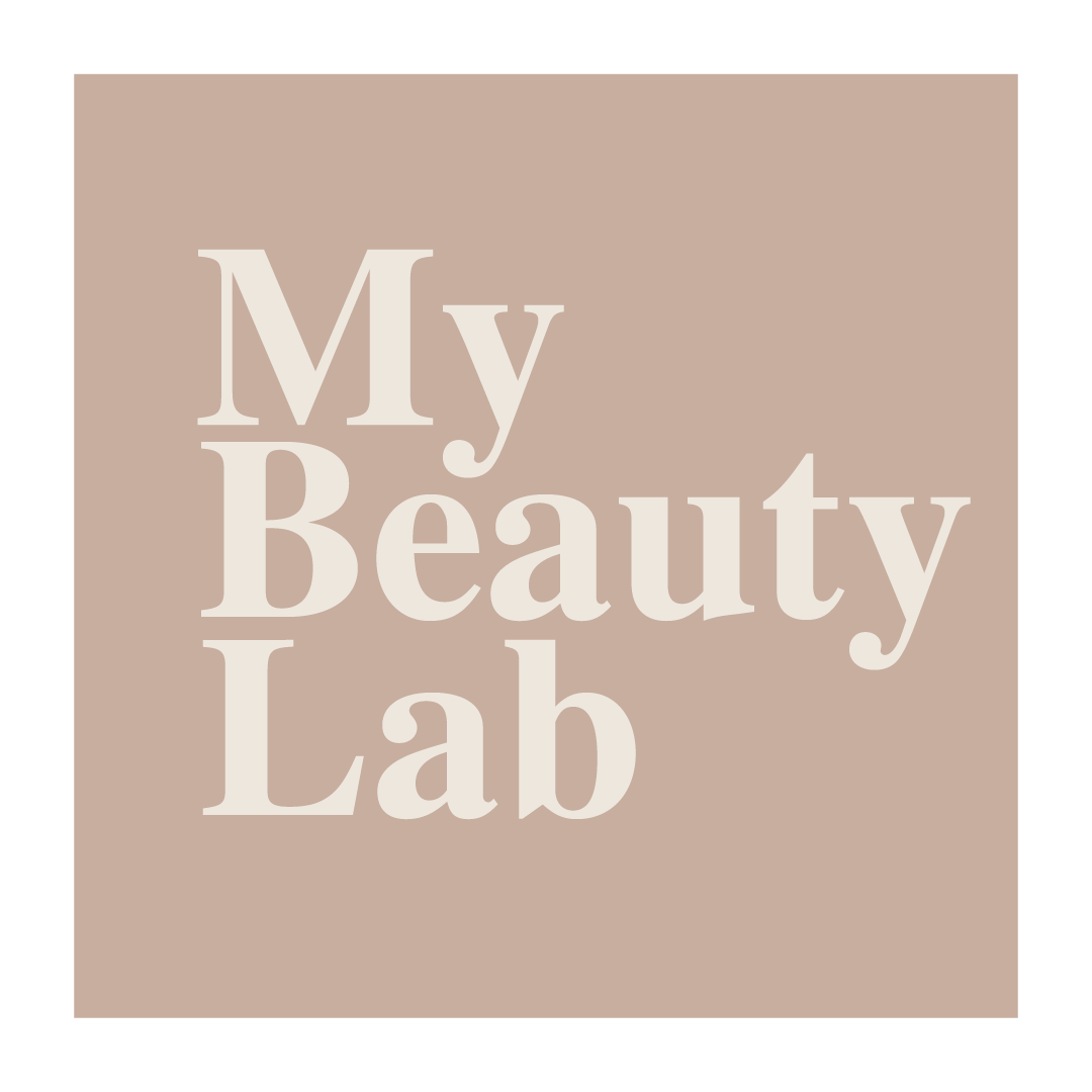 My Beauty Lab