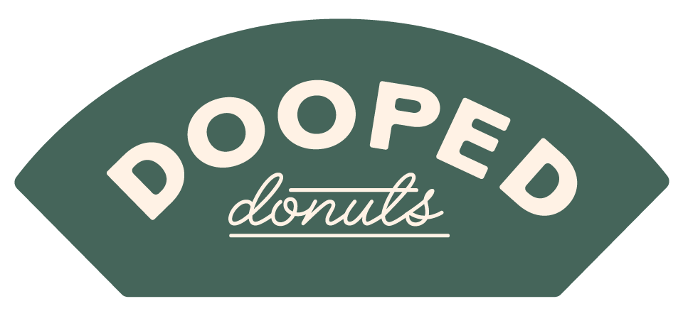 Dooped Donuts