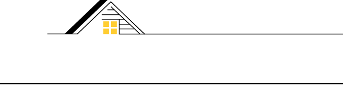 Landhäus Builders &amp; Developers