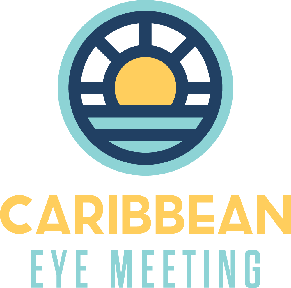 Caribbean Eye Meeting