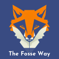 The Fosse Way