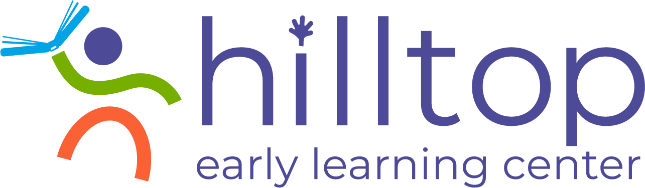 Hilltop Early Learning Center