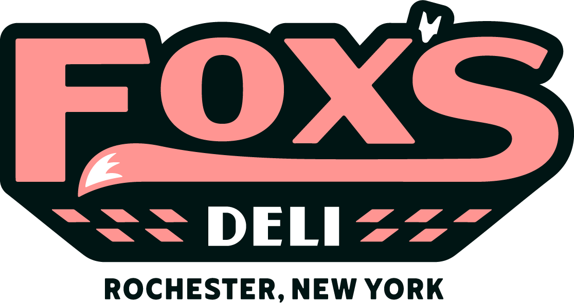 Fox&#39;s Deli