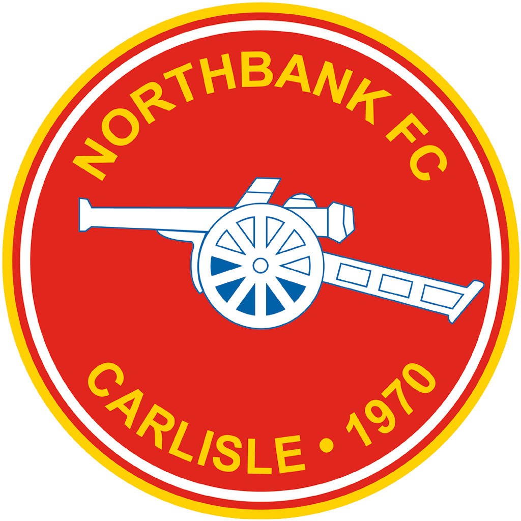 Northbank FC
