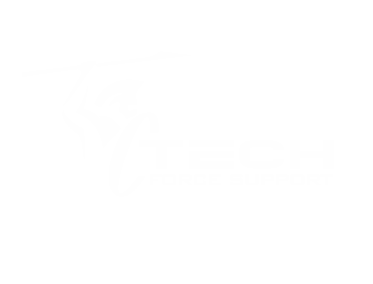 CTECH Force Support