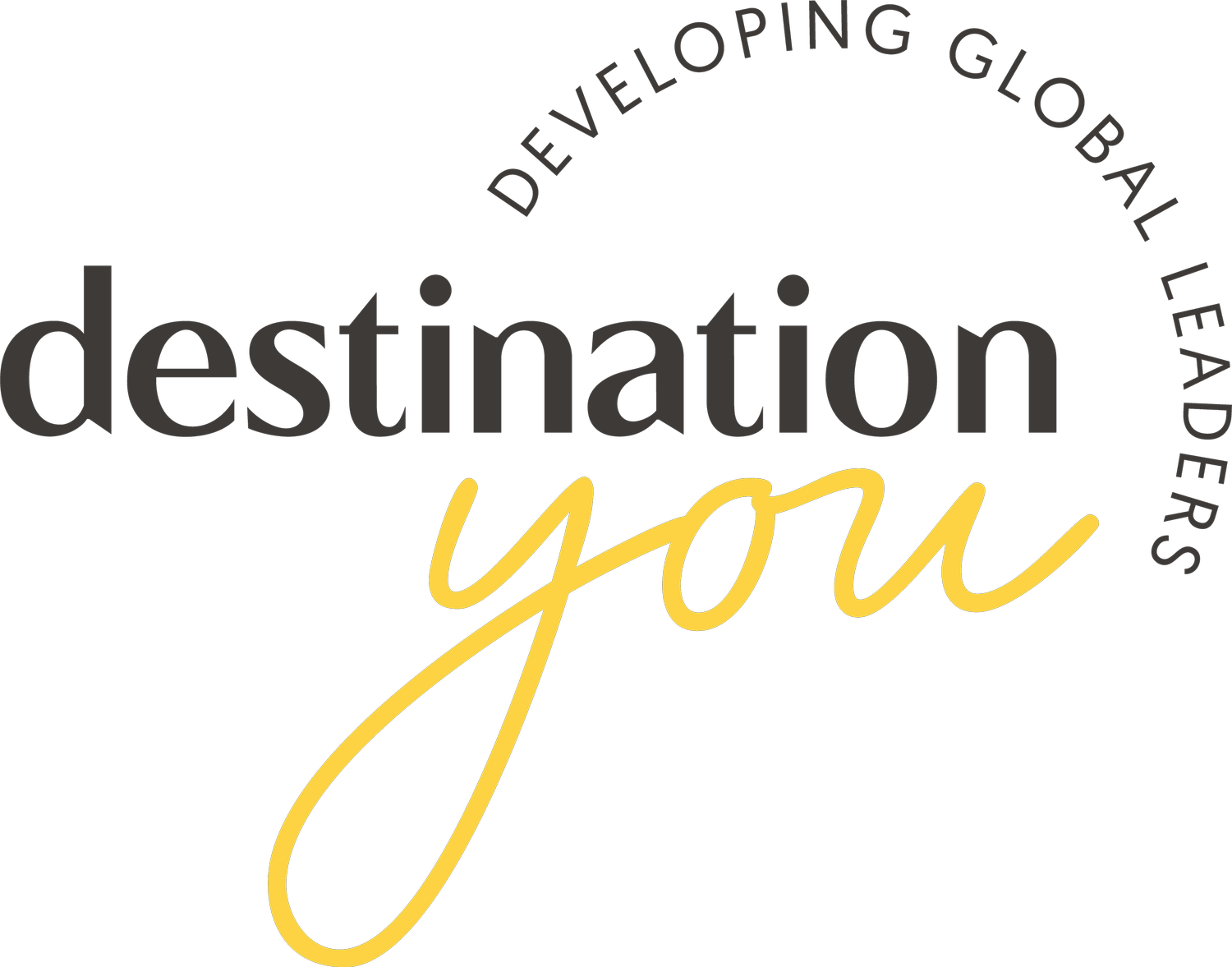 Destination You