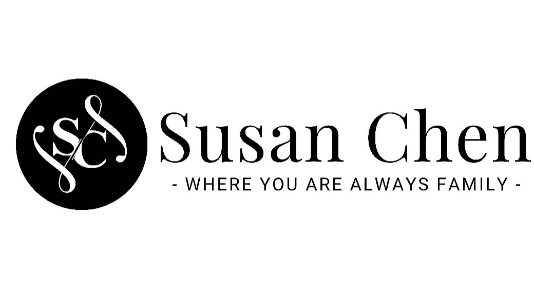 Susan Chen Real Estate Agent 