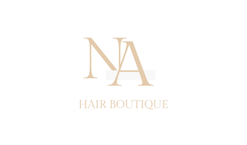 NA Hair Boutique