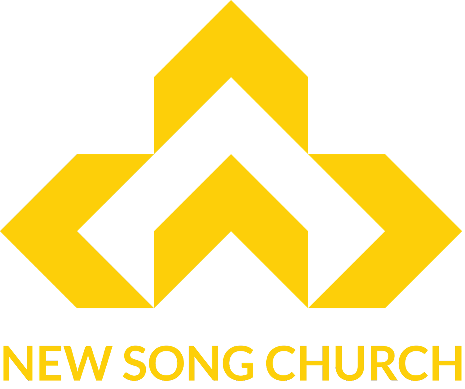 New Song Church EM