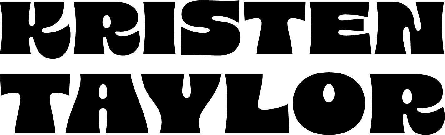 iamkristentaylor.com