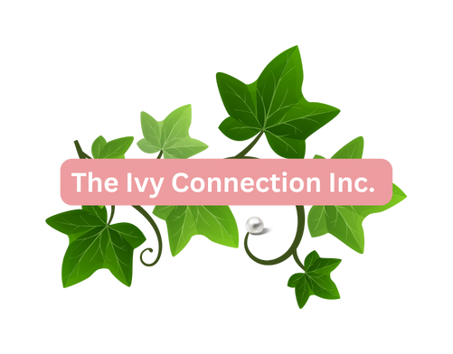 The Ivy Connection, Inc.