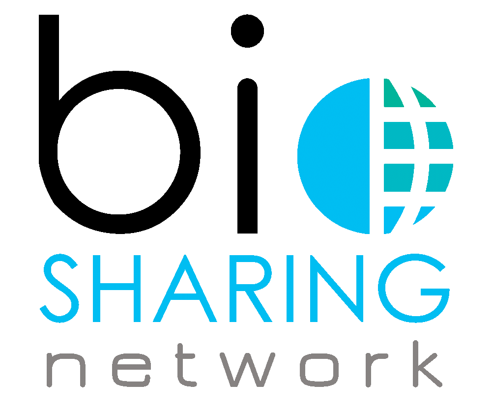 BioSharing Network