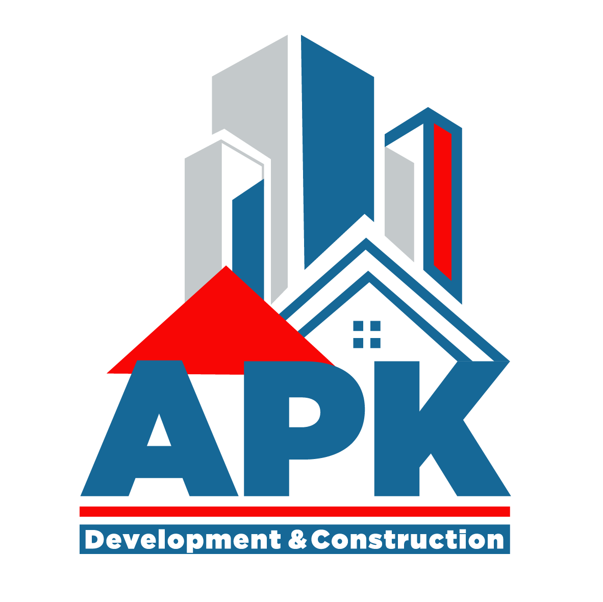 APK Development &amp; Construction