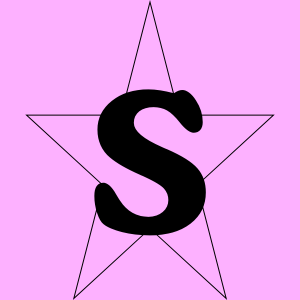Sanctioned Hair Salon