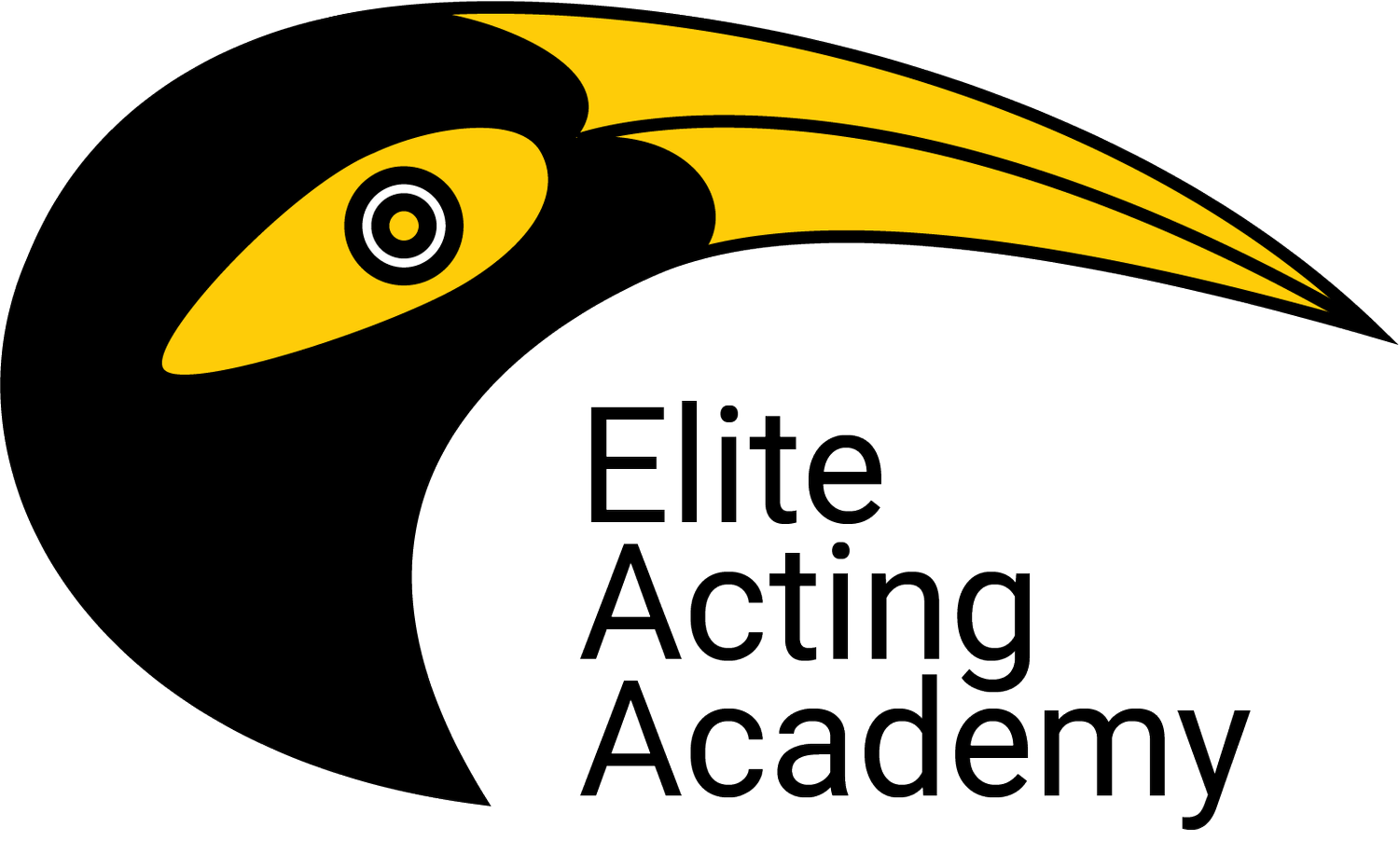 Elite Academy of Performing Arts