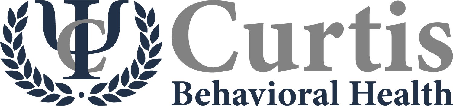 Curtis Behavioral Health