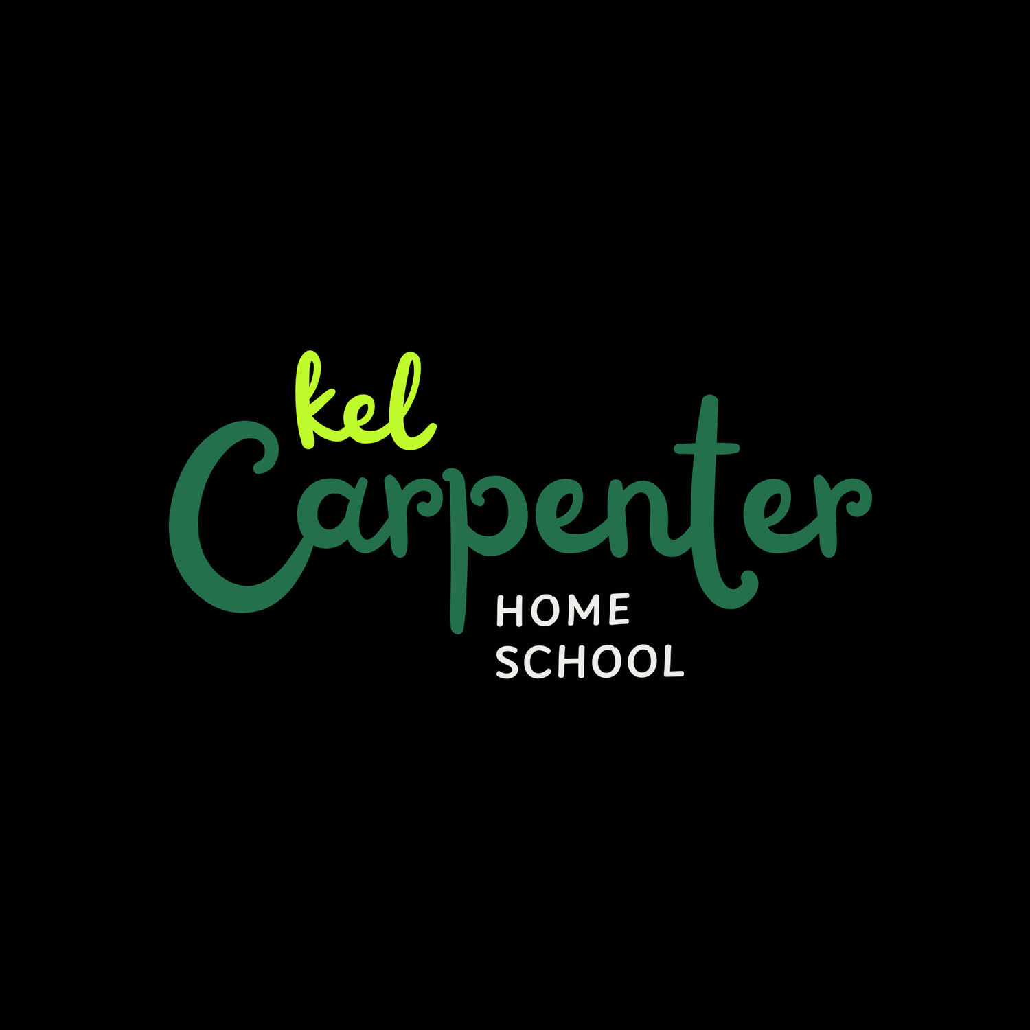 Kelly Carpenter