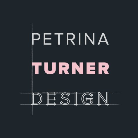 Petrina Turner Design