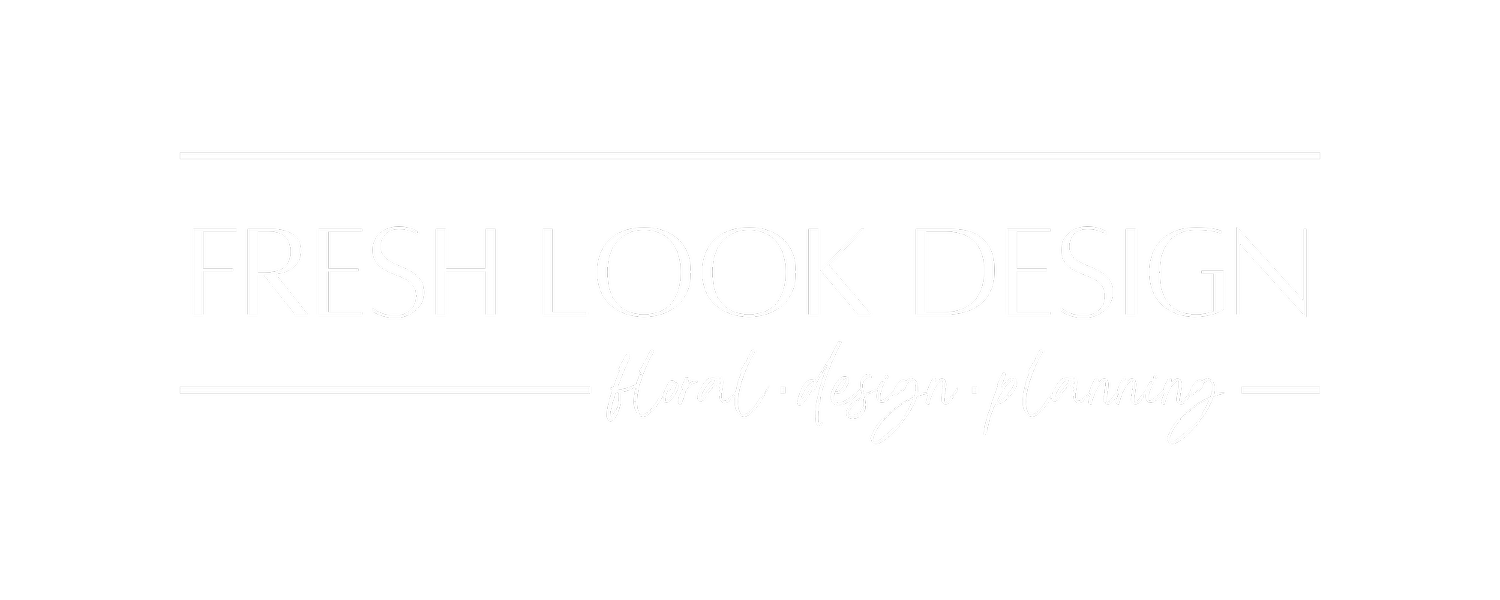 Fresh Look Design Inc.