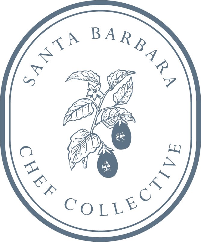 Santa Barbara Chef Collective 